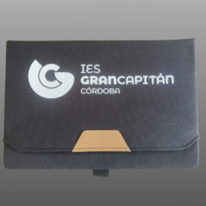 Cuaderno